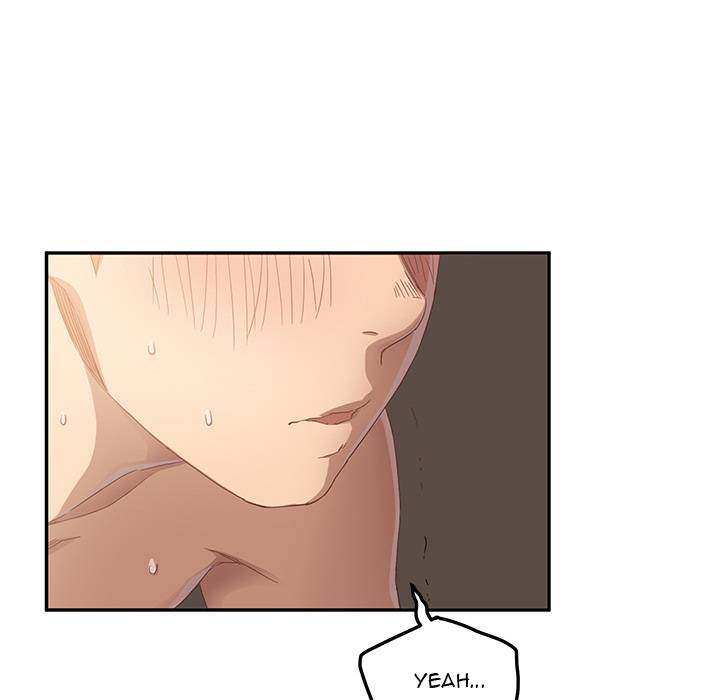 My Stepmom - Chapter 14 - Andromeda 11 page 141 hentai porn comic manga doujin